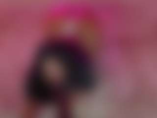 Lady Brown's Live Sex Cam Show