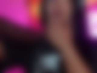 Lady Brown's Live Sex Cam Show