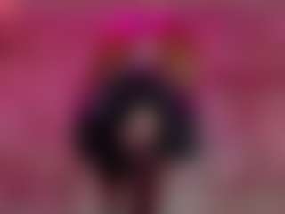 Lady Brown's Live Sex Cam Show