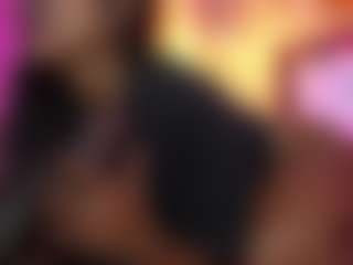 Lady Brown's Live Sex Cam Show