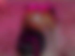 Lady Brown's Live Sex Cam Show