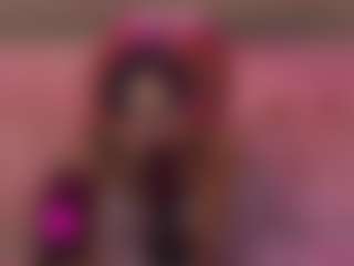 Lady Brown's Live Sex Cam Show