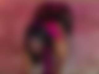 Lady Brown's Live Sex Cam Show