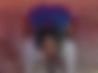 Lady Brown's Live Sex Cam Show