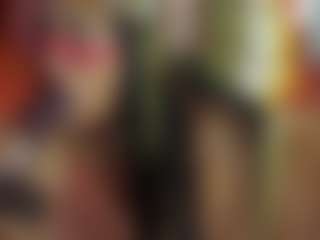 Lady Brown's Live Sex Cam Show