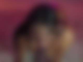 Lady Brown's Live Sex Cam Show
