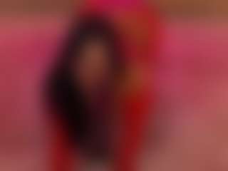 Lady Brown's Live Sex Cam Show