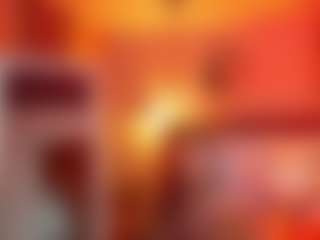 Lady Brown's Live Sex Cam Show
