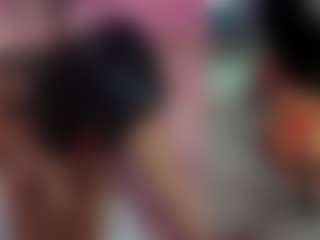 Lady Brown's Live Sex Cam Show