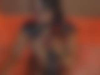 Lady Brown's Live Sex Cam Show