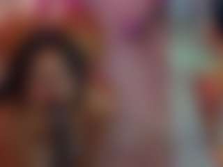 Lady Brown's Live Sex Cam Show