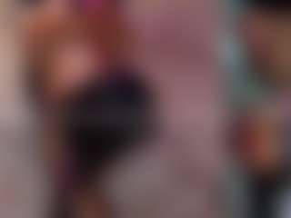 Lady Brown's Live Sex Cam Show