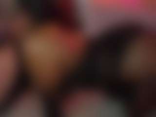 Lady Brown's Live Sex Cam Show