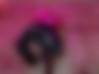 Lady Brown's Live Sex Cam Show