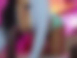 Lady Brown's Live Sex Cam Show