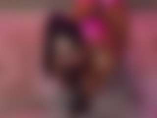 Lady Brown's Live Sex Cam Show
