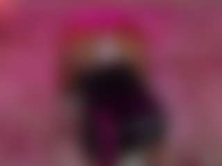 Lady Brown's Live Sex Cam Show