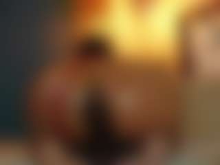 Lady Brown's Live Sex Cam Show