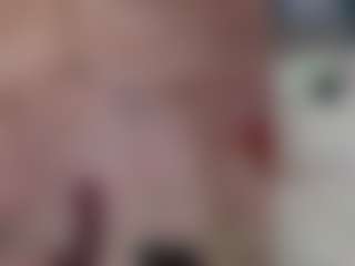 Lady Brown's Live Sex Cam Show