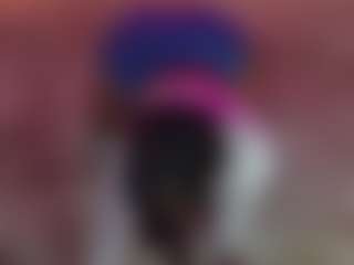 Lady Brown's Live Sex Cam Show