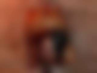 Lady Brown's Live Sex Cam Show