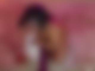 Lady Brown's Live Sex Cam Show