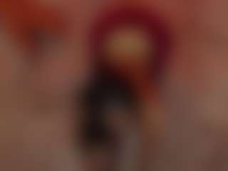 Lady Brown's Live Sex Cam Show