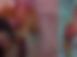 Lady Brown's Live Sex Cam Show