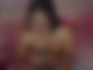 Lady Browns Live-Sex-Cam-Show