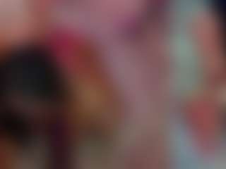 Lady Brown's Live Sex Cam Show