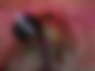 Lady Brown's Live Sex Cam Show