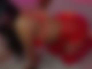 Lady Brown's Live Sex Cam Show