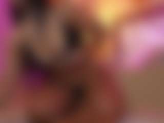 Lady Brown's Live Sex Cam Show