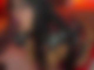 Lady Brown's Live Sex Cam Show