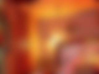 Lady Brown's Live Sex Cam Show