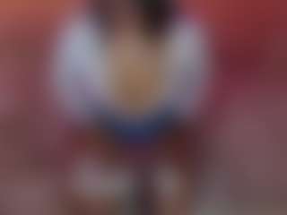 Lady Brown's Live Sex Cam Show