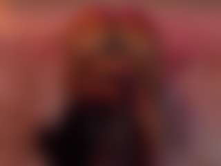 Lady Brown's Live Sex Cam Show