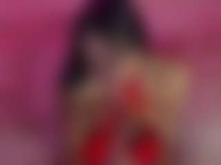 Lady Brown's Live Sex Cam Show