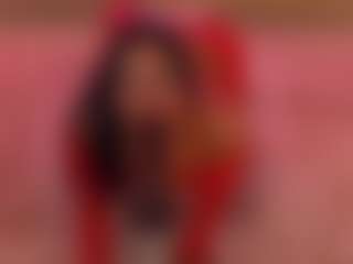 Lady Brown's Live Sex Cam Show