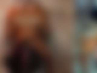 Lady Brown's Live Sex Cam Show