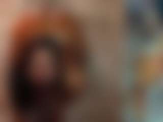 Lady Brown's Live Sex Cam Show