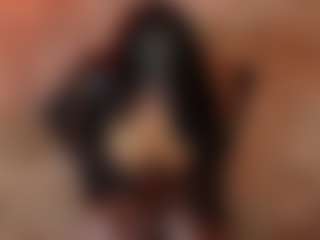 Lady Brown's Live Sex Cam Show