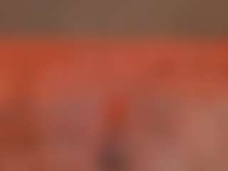 Lady Brown's Live Sex Cam Show