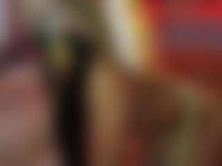 Lady Brown's Live Sex Cam Show