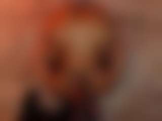 Lady Brown's Live Sex Cam Show