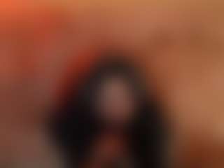 Lady Brown's Live Sex Cam Show