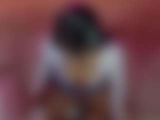 Lady Brown's Live Sex Cam Show