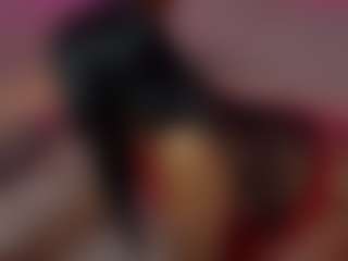 Lady Brown's Live Sex Cam Show