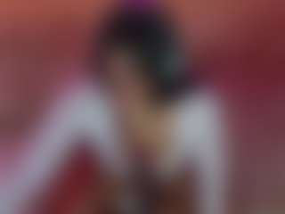Lady Brown's Live Sex Cam Show