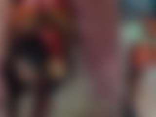 Lady Brown's Live Sex Cam Show
